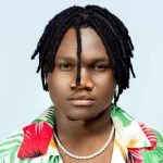 Mbosso Maisha Matamu MP3 Download Mbosso makes a ripple effect in the genre of Tanzanian music with a new trip on "Maisha Matamu".