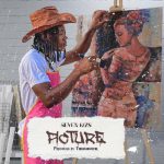 Seven Kisz Picture MP3 Download Seven Kisz steps up his game with another 2023 voyage on the most spectacular musical cruise, “Picture”.