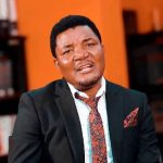 Skeffa Chimoto Chimwemwe MP3 Download Skeffa Chimoto seamlessly spans out “Chimwemwe Chanu,” an impressive revitalizing song to listen to.