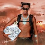 3 Finer Yonara MP3 Download 3 Finer splashes the scene with an impressive new voyage on the musical cruise named, “Yonara”.