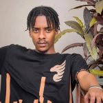 Afrique Shadiah MP3 Download Surfacing as a new work effort from Afrique, he delivers “Shadiah,” the most frightening musical cruise.