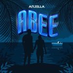 Anjella Abee MP3 Download Anjella bestows us with her latest track, “Abee," which is sure to fascinate listeners with its melodic beauty.