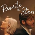 Rewrite the Stars MP3 Download It’s SunYAY, and while we ought to find comfort, here is: Anne-Marie & James Arthur - Rewrite The Stars.