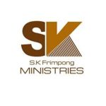 SK Frimpong Worship Mix MP3 Download It’s SunYAY, and while we ought to find comfort: Best of SK Frimpong Worship Songs Mix (Nonstop).