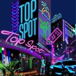 Perfect Spot MP3 Download It’s WedneSLAY, and while we ought to find comfort, we onboard your fave: Busy Signal - Perfect Spot.