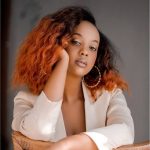 Butera Knowless - Oya Shan MP3 Download Audio Surfacing as a new work effort from Butera Knowless, she delivers “Oya Shan”.