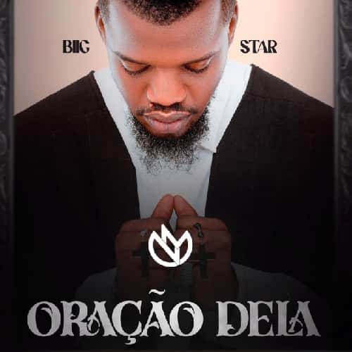 Button Rose Oração Dela MP3 Download Button Rose eases the strain by working on a super Kizomba song for the brand-new smash hit, “Oracao Dela”.
