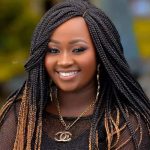 Kawedemu by Carol Nantongo MP3 Download Carol Nantongo embarks on a new musical adventure with the release of her latest single, “Kawedemu”.