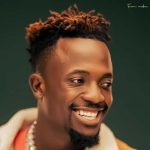 Chile One Nkabanobe MP3 Download Chile One Mr Zambia cuts the suspense by meshly amalgamating his hands with Tatiana on "Nkaba Nobe".