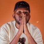 Chimzy Kelly Popaila MP3 Download Zambian artist, Chimzy Kelly, makes a ripple effect in the genre of music with a new trip on “Popaila”.