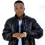 Kyaweire by Cilicon Avokoz MP3 Download Cilcon Avokoz Ug makes a ripple effect in the genre of music with a new trip on "Kyaweire".