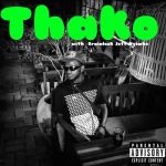 Crispy Mw Thako MP3 Download Crispy Malawi cuts the suspense by meshly amalgamating his hands with Brainlock Jeff Nyimbo.