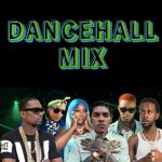 Dancehall Mix 2023 MP3 Download It’s ThurSLAY, and while we ought to find comfort, here's your fave: Best Dancehall Nonstop Mix.
