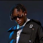 Dayoo Nampenda MP3 Download Dayoo bestows us with an impressive latest song, “Nampenda,” which is sure to fascinate listeners.