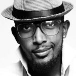 Deejay Pius MADINA MP3 Download Rwandan coruscating music artist, Deejay Pius, gets all creative with a breathtaking love song, “MADINA”.