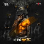 Duas Caras Mami Yo MP3 Download Duas Caras, makes a ripple effect in the genre of Mozambican music with a new trip on "Mamyo".