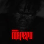 Echo Mapepo MP3 Download Coruscating Kenyan music artist, Echo 254, breaks forth with "Mapepo," a new radiant work of absolute greatness.