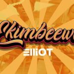 Ekimbewo by Elliot MP3 Download Elliot Milquez bursts forth with “Ekimbeewo,” an impressive new radiant work of absolute greatness.
