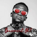 Elow'n Pêché mignon MP3 Download Ivorian artist, Elow'n, makes a ripple effect in the genre of music with a new trip on "Pêché mignon".