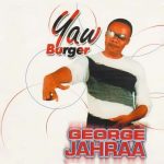 Ashikele MP3 Download It’s ThurSLAY, and while we ought to find comfort, we choose to bring onboard your fave: George Jahraa - Ashikele.