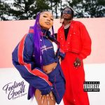 Guchi ft Bayanni - Feel Good MP3 Download Guchi and Bayanni pull “Feel Good,” a musical odyssey toasting to life, joy, and liberation.