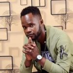 Vaida MP3 Download Audio Harry Richie makes a ripple effect in the genre of music with a new trip on “Vaida Omwana Inyanya”.