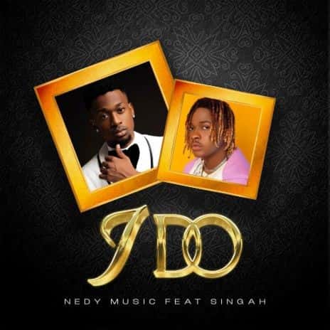 Nedy Music ft Singah I DO MP3 Download Surfacing with Singah, Nedy Music hits the limelight with his latest incendiary tune dubbed “I DO”.