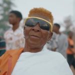 Jetu Wakalamba Wafuna MP3 Download Jetu makes a ripple effect in the genre of music with a new trip on “Wakalamba Wafuna”.