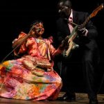 Kadongo Kamu Nonstop MP3 Download It’s SunYAY, and while we ought to find comfort, here's your fave: Kadongo Kamu Nonstop Songs.