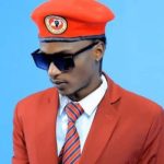 Ndabirawa by Aganaga MP3 Download It’s WedneSLAY, and while we ought to find comfort, here's your fave: Kalifah AgaNaga - NDABIRAWA.