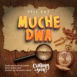 Kell Kay Muchedwa MP3 Download Kell Kay seamlessly spans out “Muchedwa,” an impressive new revitalizing and therapeutic song to listen to.