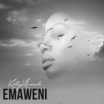 Kelly Khumalo Emaweni MP3 Download Kelly Khumalo makes a ripple effect in the genre of music with a new trip on "Emaweni".