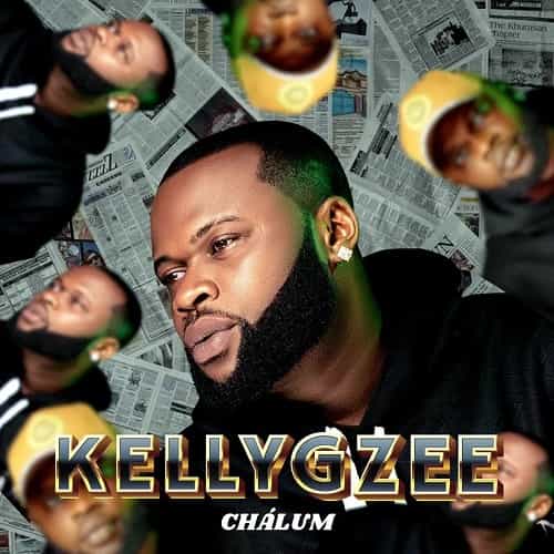 Chalum by Kellygzee MP3 Download Kellygzee makes a ripple effect in the genre of Nigerian music with a new trip on “Chálum”.