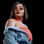 Kendi ft Fathermoh - Machine (Mashini) MP3 Download In an exceedingly 2023 song “Machine (Mashini Banana),” Kendi Kenya breaks the tension.