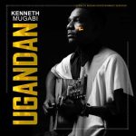 Naki by Kenneth Mugabi MP3 Download It’s TueSLAY, and while we ought to find comfort, here is your fave: Kenneth Mugabi - Naki.