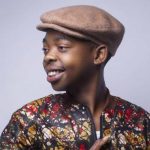 Killua Bana Mandla MP3 Download Coming up with a scintillating new fiery, Amapiano song, Killua Rafael delivers “Bana Mandla”.