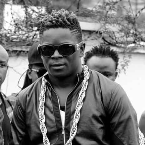 On My Way King Saha MP3 Download It’s FriYAY, and while we ought to find comfort, we bring onboard your fave: King Saha - On My Way.