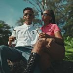 Kivumbi King Wine MP3 Download Kivumbi King embarks on a new musical adventure with the release of his latest single, “Wine”.