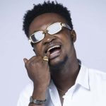 Kweku Darlington Aku Sika MP3 Download Kweku Darlington makes a ripple effect in the genre of music with “Aku Sika (Onyame Ketewa Diaries)”
