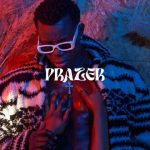 Landrick Prazer MP3 Download Working on a phenomenal 2023 tune for the most contemporary huge song "Prazer ft Trinity 3Nity" helps