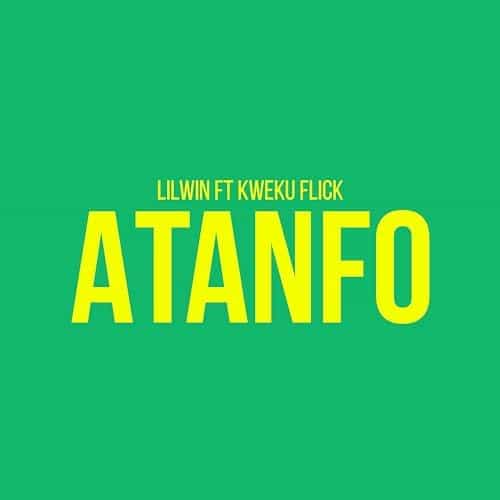 Lil Win Atanfo MP3 Download Coming up with Kweku Flick, Lil Win fosters “Atanfo,” a new scalding song immersed in sheer excellence.