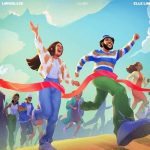 Over by Limoblaze MP3 Download Limoblaze breaks the tension by seamlessly integrating his hands with Elle Limebear on "Over".