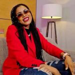 Lindsay ft Driemo Magnet MP3 Download Lindsay and Driemo meshly join their styles together to catapult this new song to it’s fullest potential.