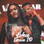 Lukie Vao Falar MP3 Download On a new song “Vão Falar,” Lukie and Idrisse ID have mellowed the suspense by making a massive banger.