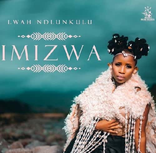 Lwah Ndlunkulu Ngiyathandaza MP3 Download Lwah Ndlunkulu reappears with another unique masterpiece single titled “Ngiyathandaza”.