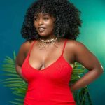 Maandy Dem Mauru MP3 Download One of the most terrific Kenyan female rappers in the making, Maandy, crops up with something huge for fans.