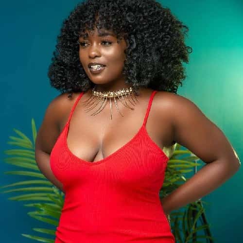 Maandy Dem Mauru MP3 Download One of the most terrific Kenyan female rappers in the making, Maandy, crops up with something huge for fans.