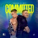 Macelba ft Saint Committed MP3 Download Macelba and Saint Realest meshly join their styles together to catapult this new song.