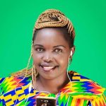 Mali Safi Chito MP3 Download Marakwet Daughter makes a ripple effect in the genre of music with a new trip on “Mali Safi Chito”.