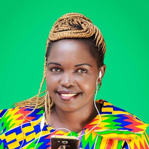 Marakwet Daughter Songs MP3 Download It’s ThurSLAY, and while we ought to find comfort, here's your fave: Marakwet Daughter Nonstop Mix.